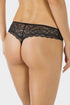 Mey Serie Amorous Thong